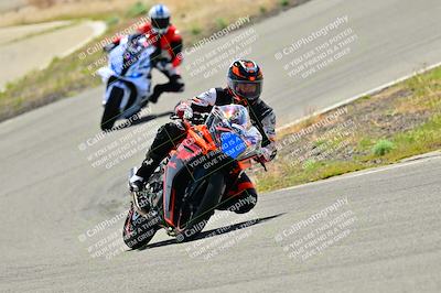 media/Apr-12-2025-TrackXperience (Sat) [[06d2a48708]]/Level 2/Session 3 (Turn 11)/